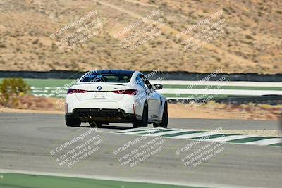 media/Nov-02-2025-Speed Ventures (Sun) [[61724e2e34]]/Orange/Session 3/